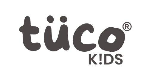 Tuco Kids
