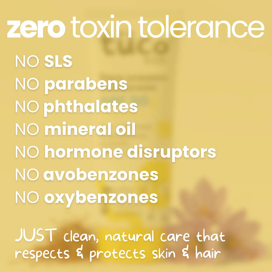 2-in-1 Sunscreen for Kids SPF 50 (Pack of 2) - Image 7