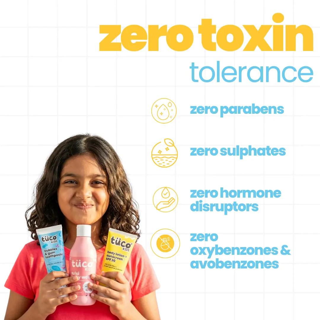 3-in-1 Simple Morning Routine for Kids! - Image 7