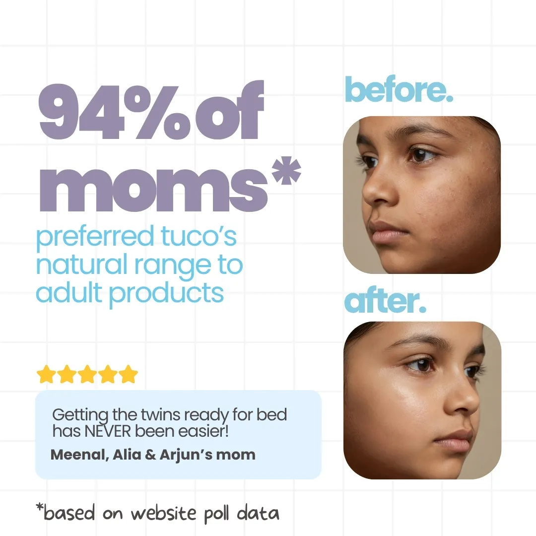 Bedtime Routine for Kids - Image 7