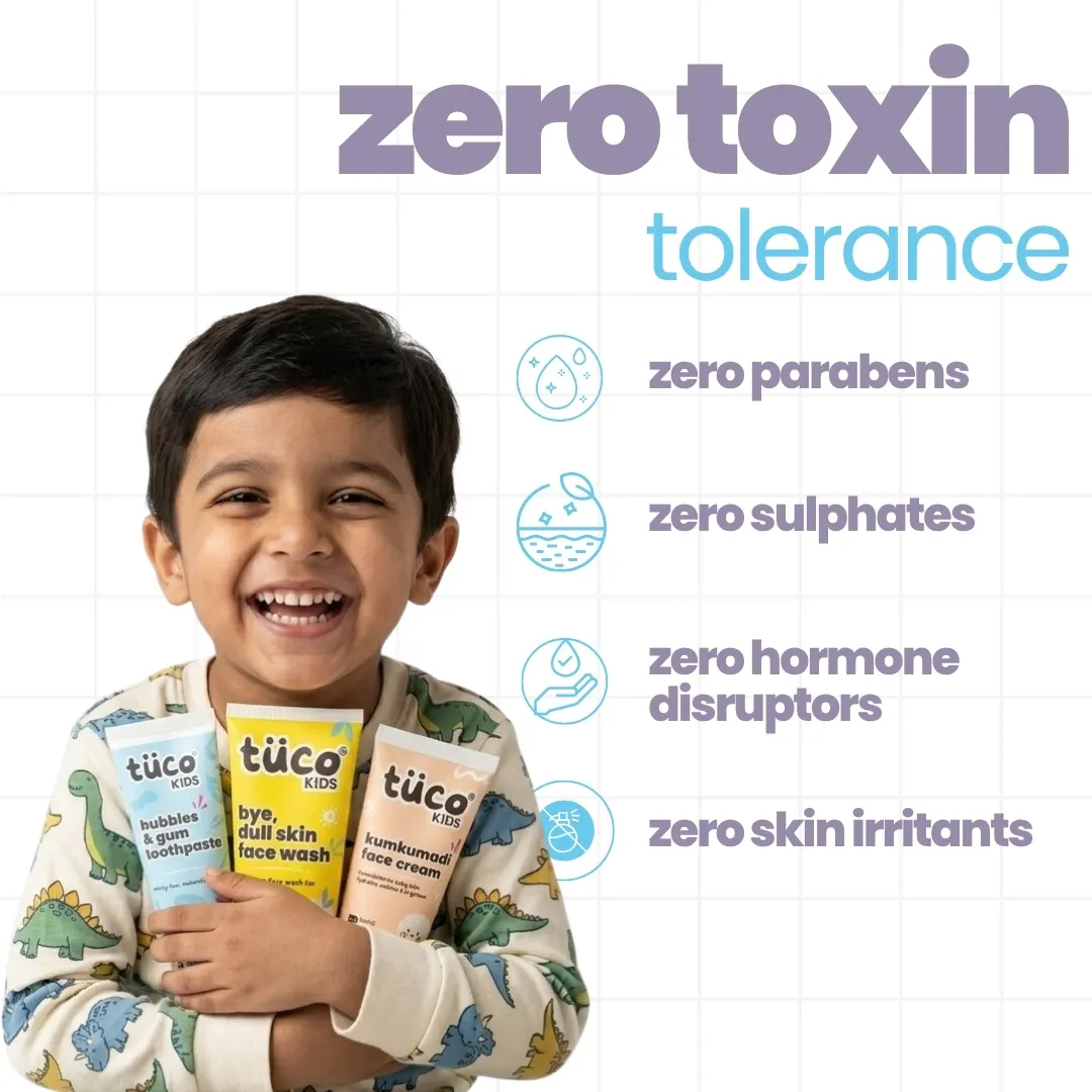 Bedtime Routine for Kids - Image 9