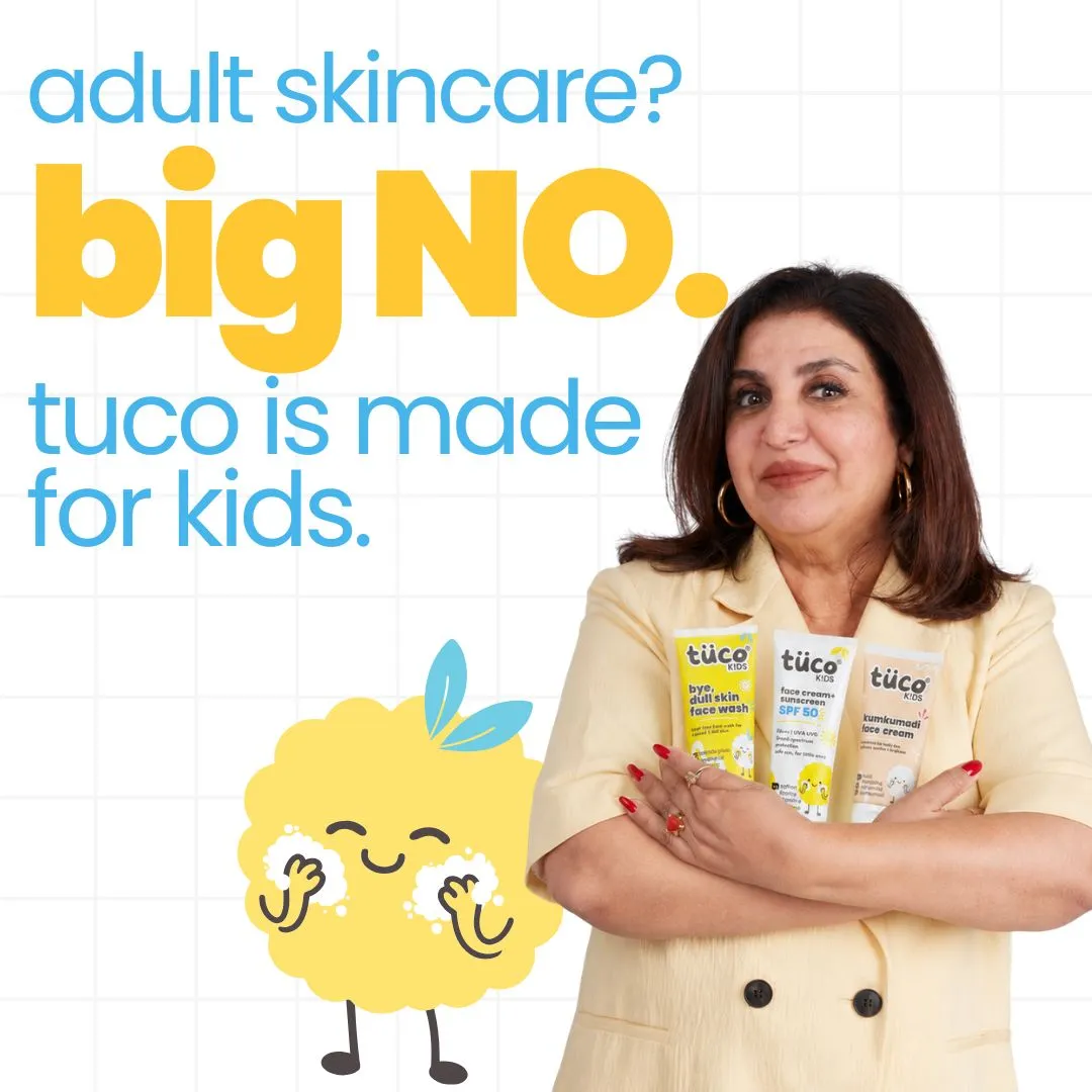 Dull Face Kit - SPF 30 - Image 2