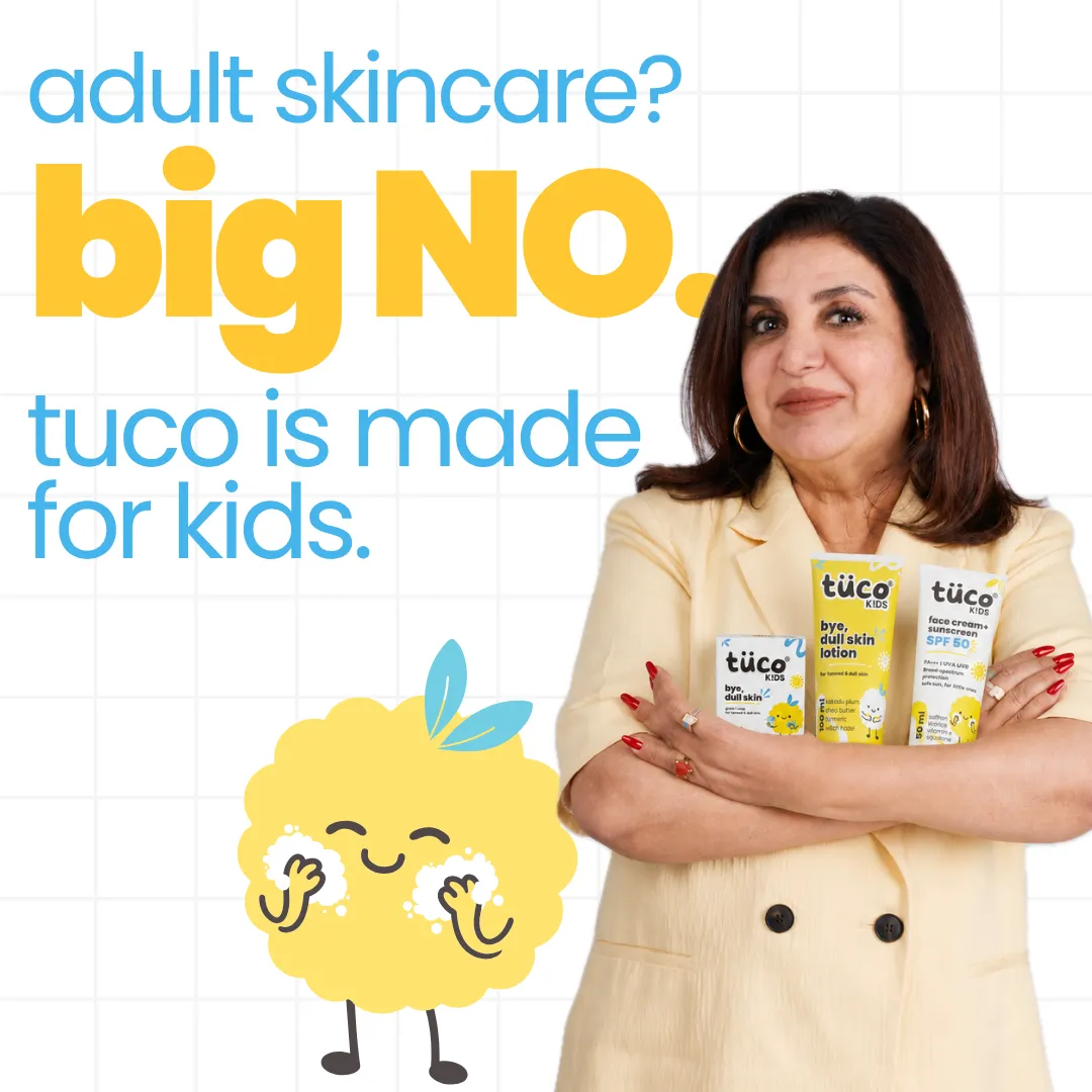 Dull Skin Kit: Soap + Lotion 100ml + Sunscreen SPF 50! - Image 2