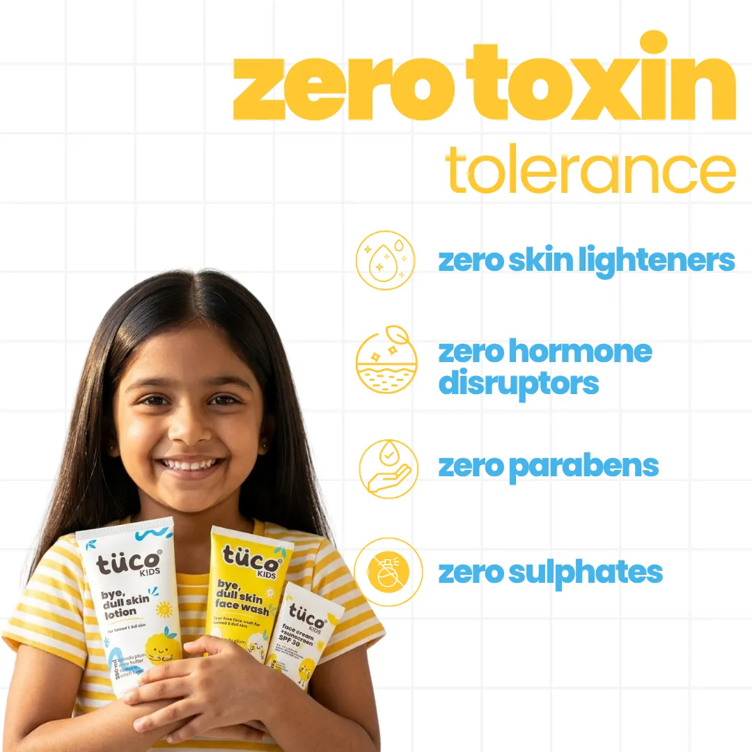 Haldi Kit with SPF 30 protection - Image 8