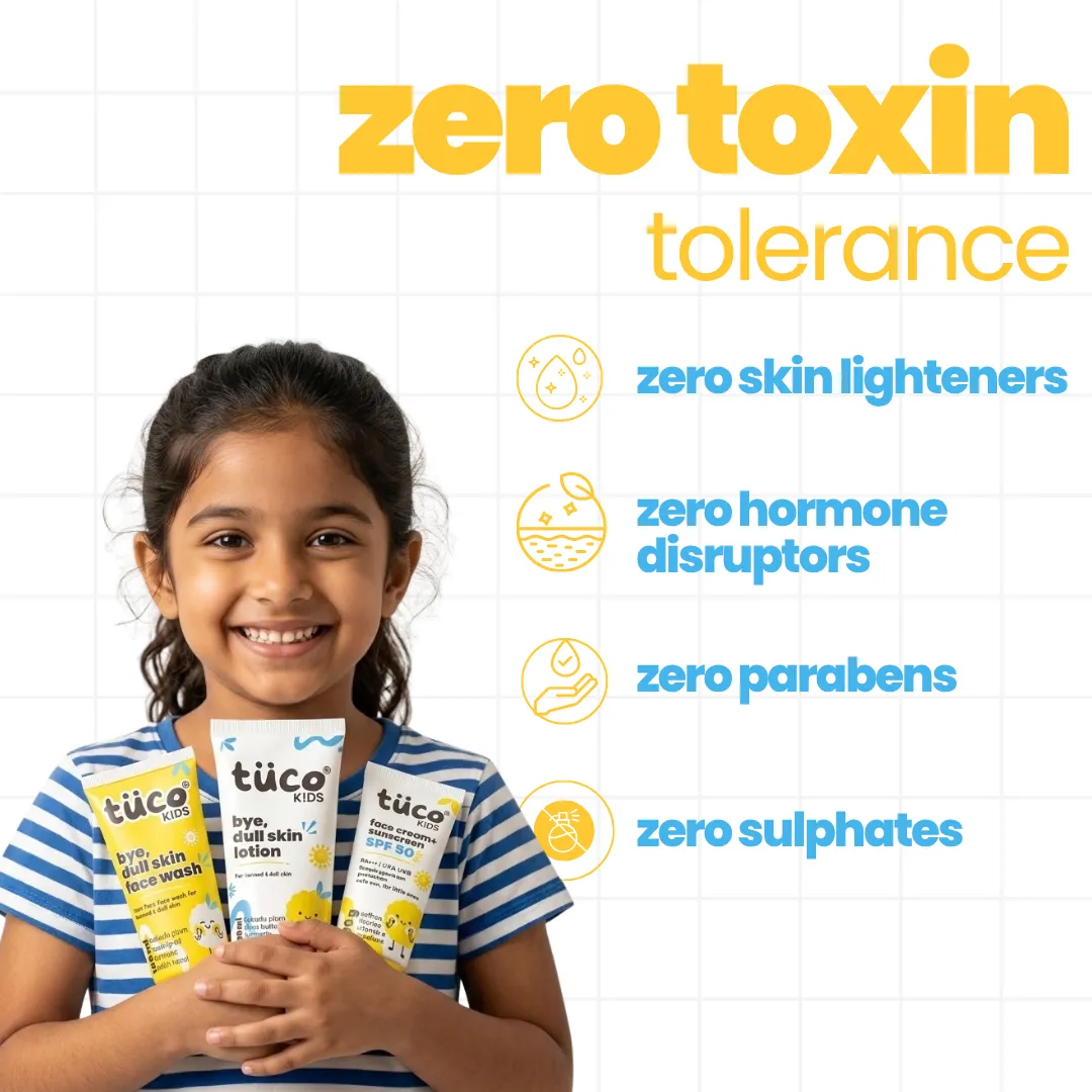 Haldi Kit with SPF 50 protection - Image 8