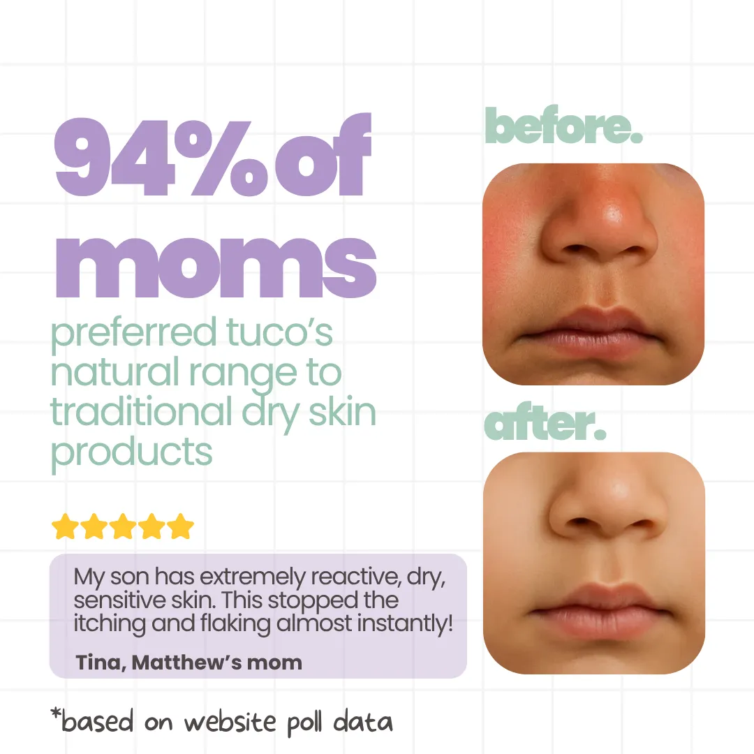 3-in-1 Oat Kit for Kids - Image 8