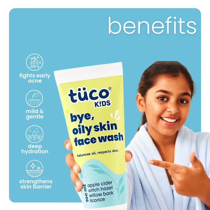 The Acne & Oily Skin Regimen! - Image 5