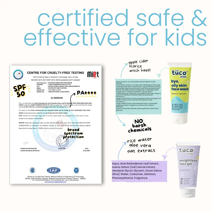 The Acne & Oily Skin Regimen! - Image 7