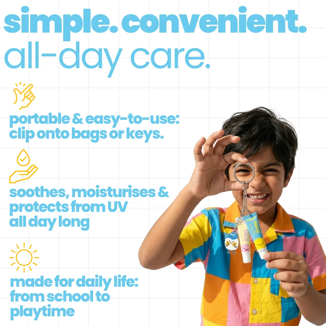 Tuco Clip & Go - Image 3
