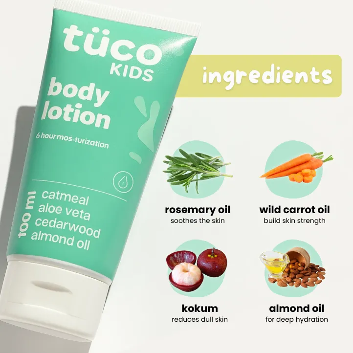 Ultimate Dry Skin Regimen - Image 3