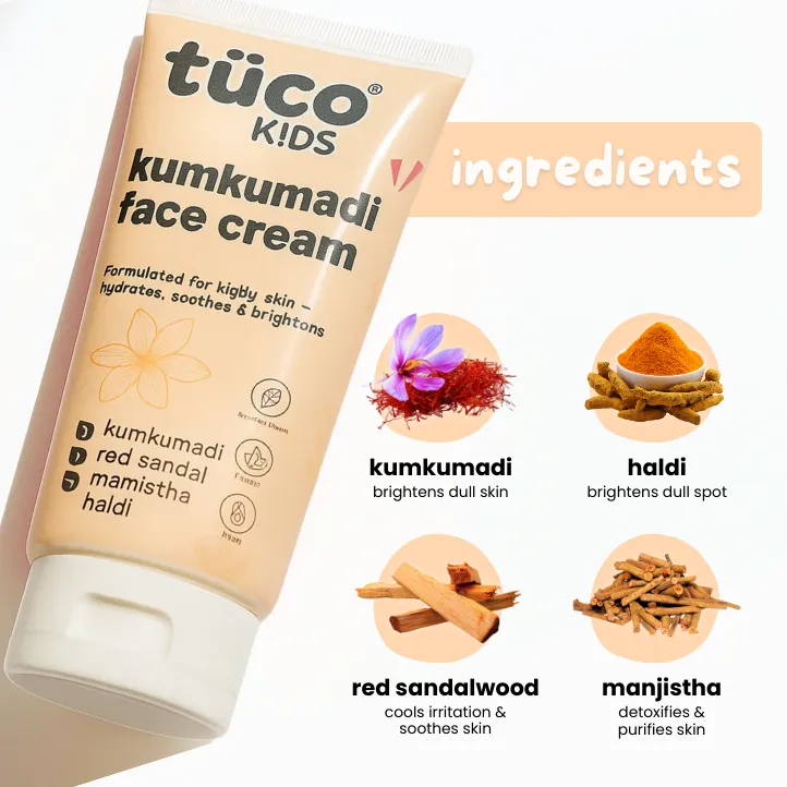 Ultimate Dry Skin Regimen - Image 4