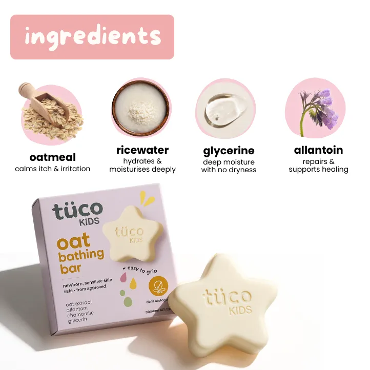 Ultimate Dry Skin Regimen - Image 5