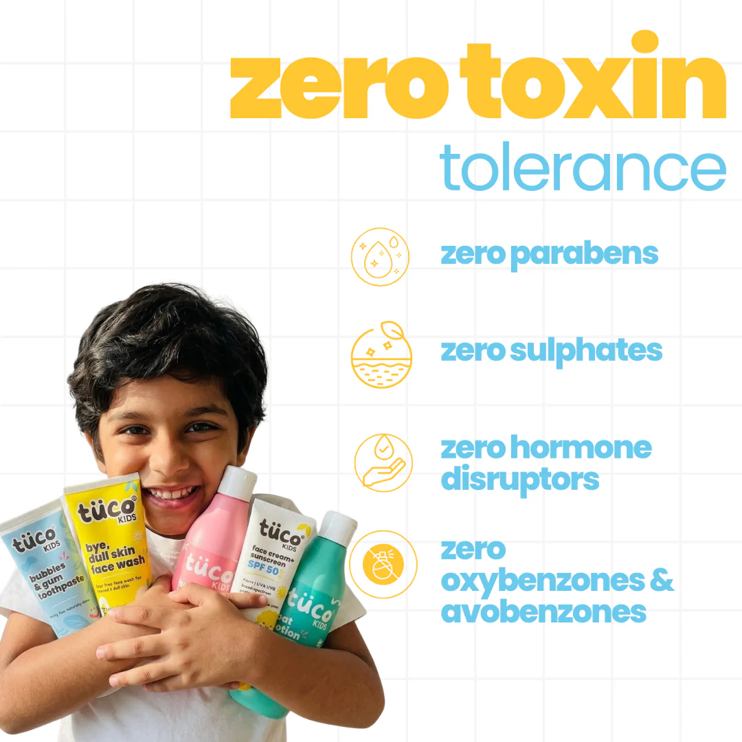 Ultimate Morning Routine for Kids - Image 7
