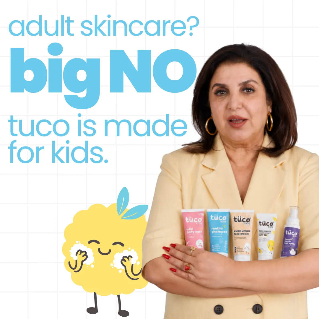Ultimate Travel Combo for Kids - Image 2